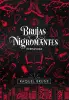 Imagen del producto 9788417615345
