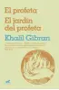 Imagen del producto 9788417664312