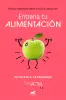 Imagen del producto 9788417664725