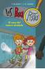Imagen del producto 9788417671648