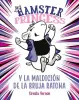 Imagen del producto 9788417671860