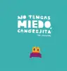 Imagen del producto 9788417673192