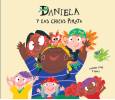 Imagen del producto 9788417673260