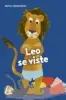 Imagen del producto 9788417673697