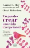 Imagen del producto 9788417694036