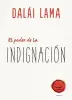 Imagen del producto 9788417694265