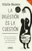 Imagen del producto 9788417694289