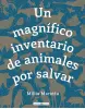 Imagen del producto 9788417708481