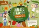 Imagen del producto 9788417720087