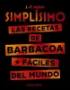 Imagen del producto 9788417720094