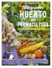 Imagen del producto 9788417720100