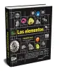 Imagen del producto 9788417720407