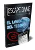 Imagen del producto 9788417720551