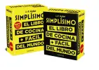 Imagen del producto 9788417720582