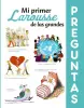 Imagen del producto 9788417720636