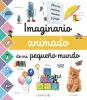 Imagen del producto 9788417720674