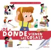 Imagen del producto 9788417720773