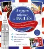 Imagen del producto 9788417720889