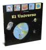 Imagen del producto 9788417720933