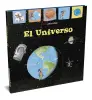 Imagen del producto 9788417720933