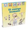 Imagen del producto 9788417720940