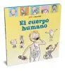Imagen del producto 9788417720940