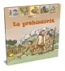 Imagen del producto 9788417720957