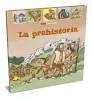 Imagen del producto 9788417720957