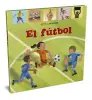 Imagen del producto 9788417720971