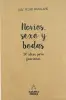 Imagen del producto 9788417728137