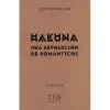 Imagen del producto 9788417728199