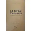 Imagen del producto 9788417728403