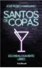 Imagen del producto 9788417728465