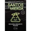 Imagen del producto 9788417728908