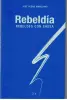 Imagen del producto 9788417728977
