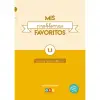Imagen del producto 9788417748319