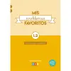 Imagen del producto 9788417748326