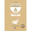Imagen del producto 9788417748395