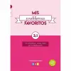 Imagen del producto 9788417748425
