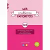 Imagen del producto 9788417748432