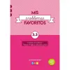 Imagen del producto 9788417748449