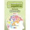 Imagen del producto 9788417748609