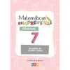 Imagen del producto 9788417748647