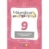 Imagen del producto 9788417748661