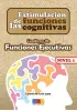 Imagen del producto 9788417748685