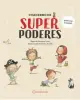 Imagen del producto 9788417749187