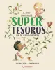 Imagen del producto 9788417749712