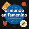 Imagen del producto 9788417752187