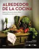 Imagen del producto 9788417752439