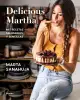 Imagen del producto 9788417752873